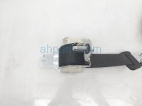 $20 Honda 2DR 2ND ROW MID SEAT BELT - BLACK $20 Honda 2DR 2ND ROW MID SEAT BELT - BLACK