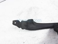 $20 Honda FR/LH WINDSHIELD TRIM GARNISH $20 Honda FR/LH WINDSHIELD TRIM GARNISH
