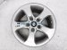 Sold 2007 BMW X3 Front Passenger Wheel / Rim (17 Inch) 36 11 3 417 393 Replacement Sold 2007 BMW X3 Front Passenger Wheel / Rim (17 Inch) 36 11 3 417 393 Replacement thumbnail
