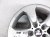 Sold 2007 BMW X3 Front Passenger Wheel / Rim (17 Inch) 36 11 3 417 393 Replacement Sold 2007 BMW X3 Front Passenger Wheel / Rim (17 Inch) 36 11 3 417 393 Replacement thumbnail