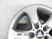 Sold 2007 BMW X3 Front Passenger Wheel / Rim (17 Inch) 36 11 3 417 393 Replacement Sold 2007 BMW X3 Front Passenger Wheel / Rim (17 Inch) 36 11 3 417 393 Replacement thumbnail