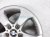 Sold 2007 BMW X3 Front Passenger Wheel / Rim (17 Inch) 36 11 3 417 393 Replacement Sold 2007 BMW X3 Front Passenger Wheel / Rim (17 Inch) 36 11 3 417 393 Replacement thumbnail