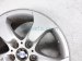 Sold 2007 BMW X3 Front Passenger Wheel / Rim (17 Inch) 36 11 3 417 393 Replacement Sold 2007 BMW X3 Front Passenger Wheel / Rim (17 Inch) 36 11 3 417 393 Replacement thumbnail