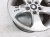 Sold 2007 BMW X3 Front Passenger Wheel / Rim (17 Inch) 36 11 3 417 393 Replacement Sold 2007 BMW X3 Front Passenger Wheel / Rim (17 Inch) 36 11 3 417 393 Replacement thumbnail