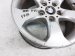 Sold 2007 BMW X3 Front Passenger Wheel / Rim (17 Inch) 36 11 3 417 393 Replacement Sold 2007 BMW X3 Front Passenger Wheel / Rim (17 Inch) 36 11 3 417 393 Replacement thumbnail