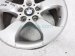 Sold 2007 BMW X3 Front Passenger Wheel / Rim (17 Inch) 36 11 3 417 393 Replacement Sold 2007 BMW X3 Front Passenger Wheel / Rim (17 Inch) 36 11 3 417 393 Replacement thumbnail