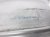 Sold 2007 BMW X3 Front Passenger Wheel / Rim (17 Inch) 36 11 3 417 393 Replacement Sold 2007 BMW X3 Front Passenger Wheel / Rim (17 Inch) 36 11 3 417 393 Replacement thumbnail
