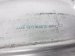 Sold 2007 BMW X3 Front Passenger Wheel / Rim (17 Inch) 36 11 3 417 393 Replacement Sold 2007 BMW X3 Front Passenger Wheel / Rim (17 Inch) 36 11 3 417 393 Replacement thumbnail