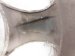 Sold 2007 BMW X3 Front Passenger Wheel / Rim (17 Inch) 36 11 3 417 393 Replacement Sold 2007 BMW X3 Front Passenger Wheel / Rim (17 Inch) 36 11 3 417 393 Replacement thumbnail