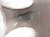 Sold 2007 BMW X3 Front Passenger Wheel / Rim (17 Inch) 36 11 3 417 393 Replacement Sold 2007 BMW X3 Front Passenger Wheel / Rim (17 Inch) 36 11 3 417 393 Replacement thumbnail
