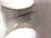 Sold 2007 BMW X3 Front Passenger Wheel / Rim (17 Inch) 36 11 3 417 393 Replacement Sold 2007 BMW X3 Front Passenger Wheel / Rim (17 Inch) 36 11 3 417 393 Replacement thumbnail