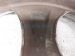 Sold 2007 BMW X3 Front Passenger Wheel / Rim (17 Inch) 36 11 3 417 393 Replacement Sold 2007 BMW X3 Front Passenger Wheel / Rim (17 Inch) 36 11 3 417 393 Replacement thumbnail