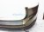 2011 Volvo Xc60 Rear Bumper Cover Gold 39867220 Replacement 2011 Volvo Xc60 Rear Bumper Cover Gold 39867220 Replacement thumbnail