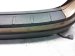 2011 Volvo Xc60 Rear Bumper Cover Gold 39867220 Replacement 2011 Volvo Xc60 Rear Bumper Cover Gold 39867220 Replacement thumbnail