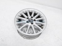 $75 Volvo RR/LH WHEEL / RIM (16 INCH) $75 Volvo RR/LH WHEEL / RIM (16 INCH)