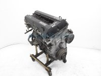 $450 Saab ENGINE / MOTOR = ?? MILES $450 Saab ENGINE / MOTOR = ?? MILES