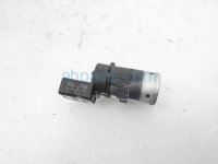 $15 Audi REAR PARKING SENSOR - SILVER $15 Audi REAR PARKING SENSOR - SILVER