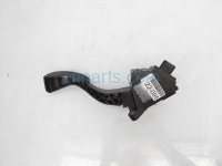 $40 Toyota GAS / ACCELERATOR PEDAL ASSY