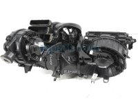 $99 Honda A/C HEATER CORE W/ BLOWER MOTOR $99 Honda A/C HEATER CORE W/ BLOWER MOTOR