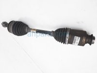 $75 Honda FR/RH OUTER AXLE DRIVE SHAFT $75 Honda FR/RH OUTER AXLE DRIVE SHAFT