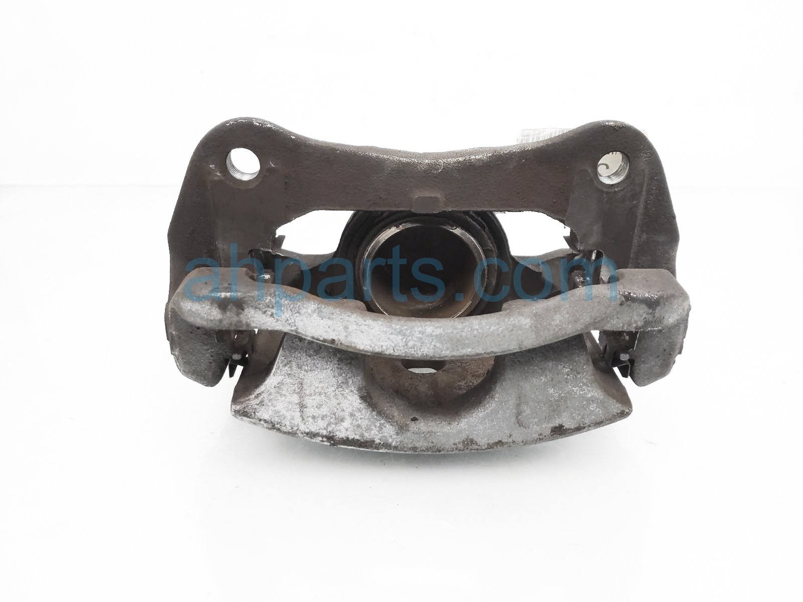 $40 Honda FR/RH BRAKE CALIPER $40 Honda FR/RH BRAKE CALIPER