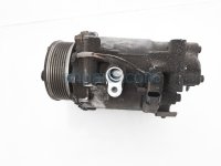 $160 Honda AC PUMP / COMPRESSOR $160 Honda AC PUMP / COMPRESSOR
