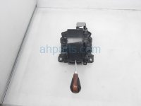 $90 Lexus SHIFTER GEAR SELECTOR ASSY $90 Lexus SHIFTER GEAR SELECTOR ASSY