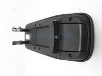 $50 Chevy CENTER CONSOLE LID - BLACK $50 Chevy CENTER CONSOLE LID - BLACK