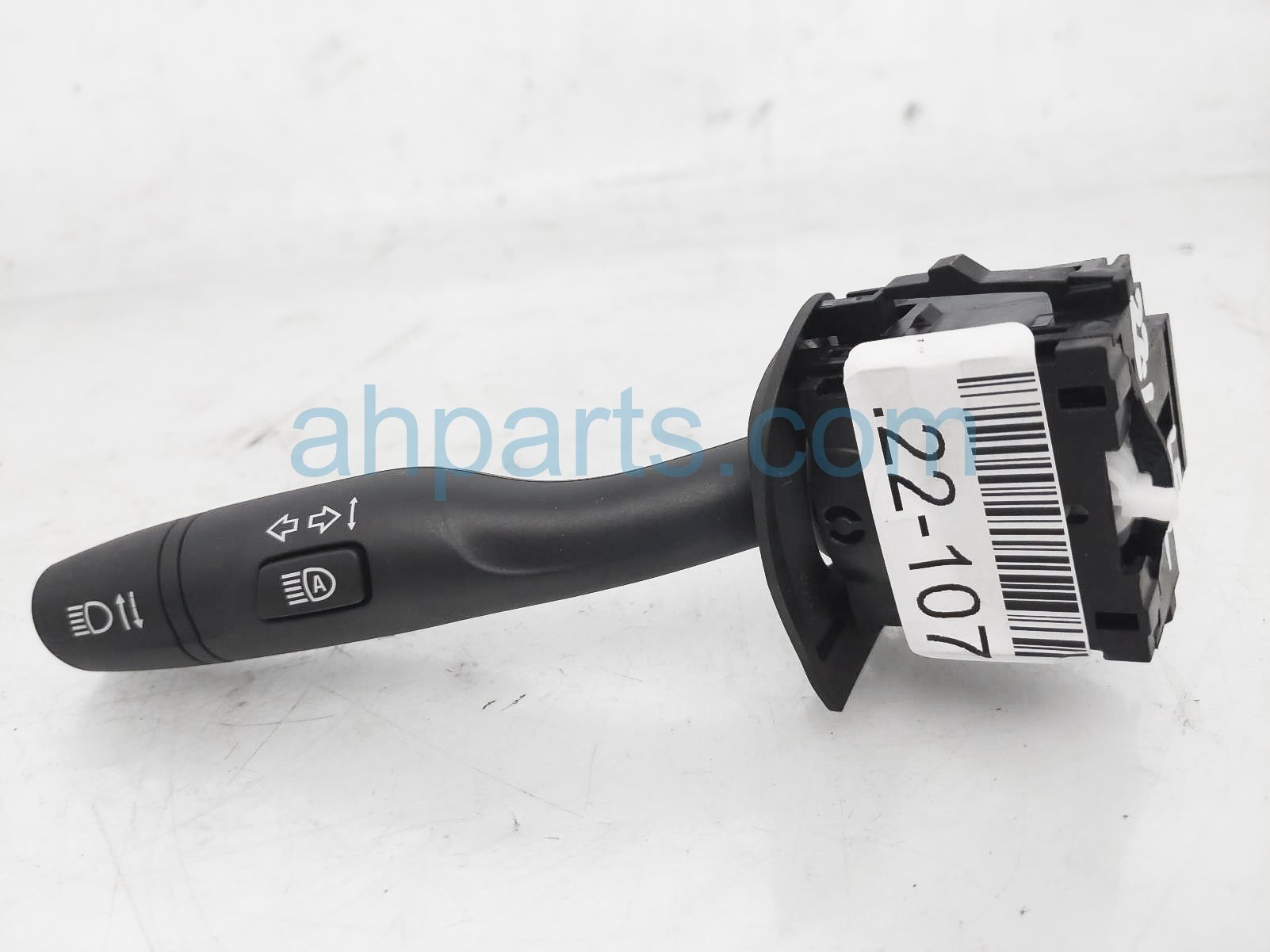 $25 Chevy HEADLIGHT / WIPER COLUMN SWITCH $25 Chevy HEADLIGHT / WIPER COLUMN SWITCH