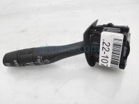 $25 Chevy WINDSHIELD WIPER COLUMN SWITCH $25 Chevy WINDSHIELD WIPER COLUMN SWITCH