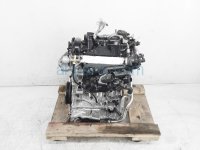 $999 Chevy MOTOR / ENGINE = 1139 MILES $999 Chevy MOTOR / ENGINE = 1139 MILES