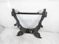 $200 Chevy FRONT SUB FRAME / CRADLE - NOTES
