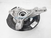 $99 Chevy FR/RH SPINDLE KNUCKLE HUB - FWD $99 Chevy FR/RH SPINDLE KNUCKLE HUB - FWD