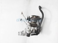$399 Chevy TURBOCHARGER - 1.3L