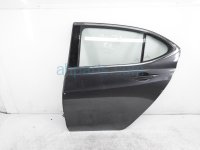 $400 Acura RR/LH DOOR - GREY - NO INSIDE TRIM $400 Acura RR/LH DOOR - GREY - NO INSIDE TRIM