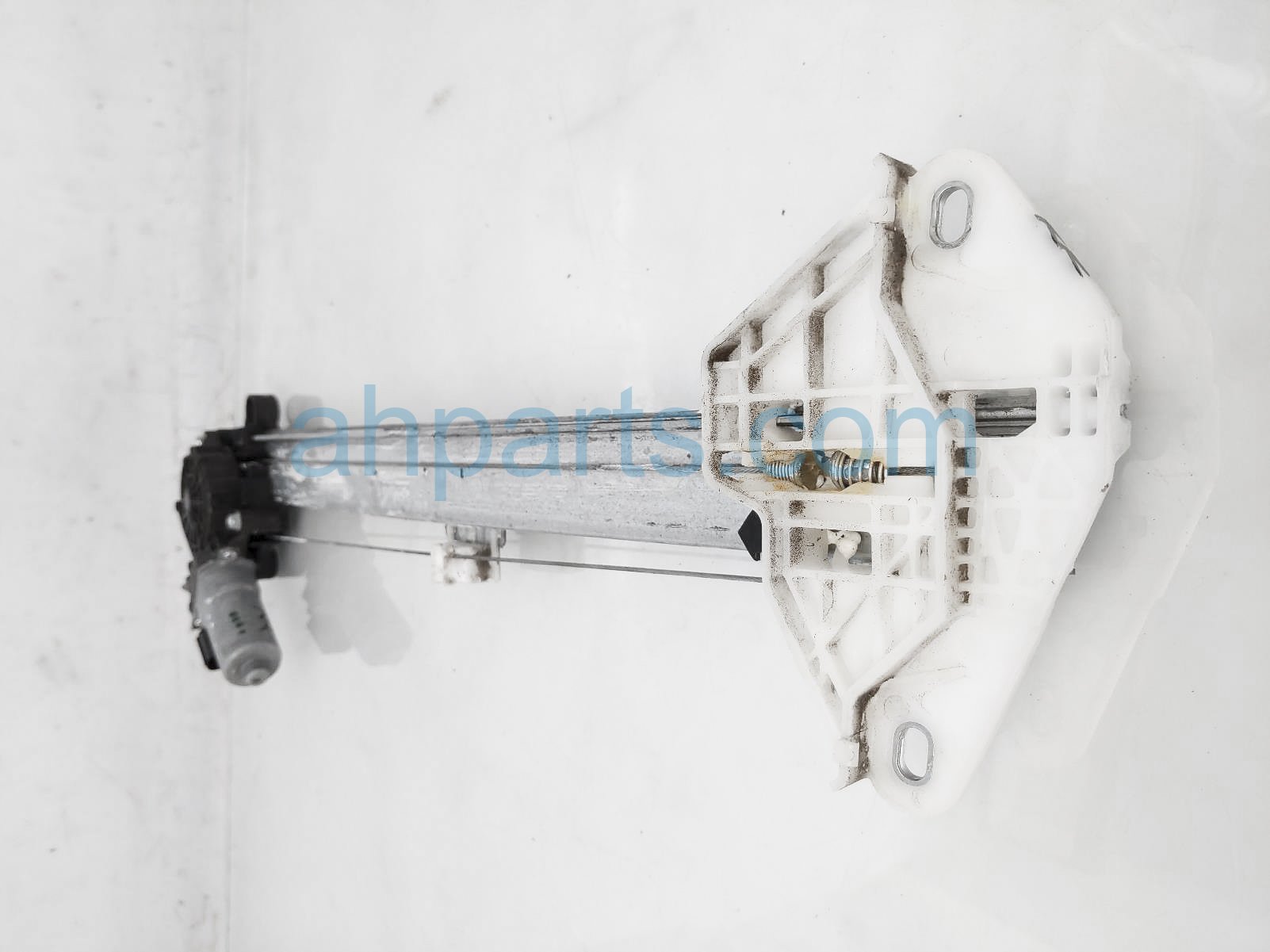 $65 Acura RR/RH WINDOW REGULATOR & MOTOR $65 Acura RR/RH WINDOW REGULATOR & MOTOR