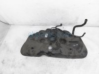 $100 Acura GAS / FUEL TANK $100 Acura GAS / FUEL TANK