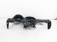 $295 Acura DASHBOARD W/ AIRBAG $295 Acura DASHBOARD W/ AIRBAG