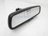 $40 Acura INSIDE / INTERIOR REAR VIEW MIRROR $40 Acura INSIDE / INTERIOR REAR VIEW MIRROR