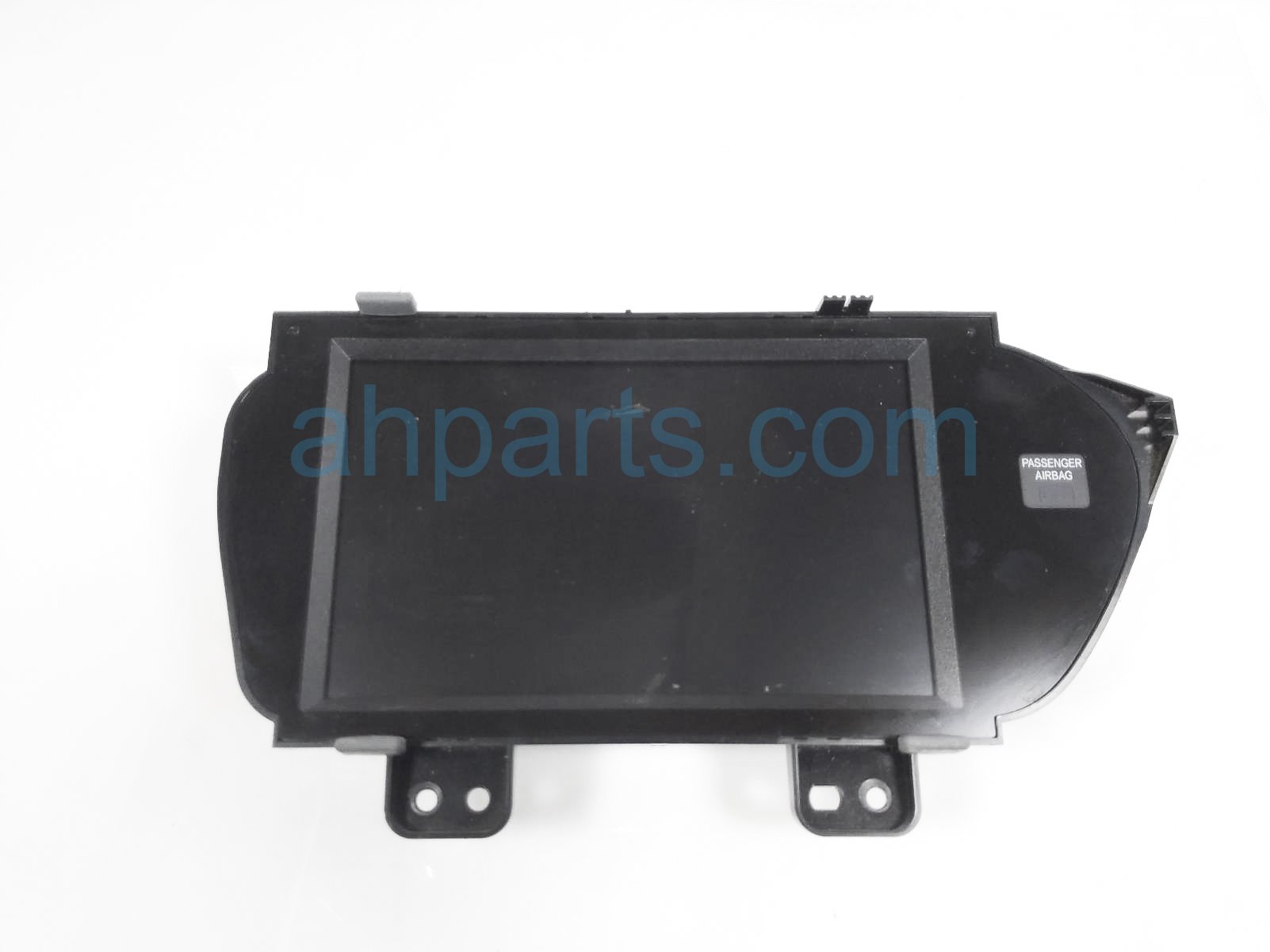 $39 Acura UPPER DISPLAY SCREEN $39 Acura UPPER DISPLAY SCREEN