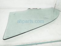 $60 Acura FR/RH DOOR GLASS WINDOW $60 Acura FR/RH DOOR GLASS WINDOW