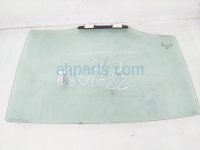 $60 Acura RR/RH DOOR GLASS WINDOW $60 Acura RR/RH DOOR GLASS WINDOW