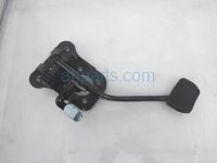 $40 Ford BRAKE PEDAL ASSY $40 Ford BRAKE PEDAL ASSY