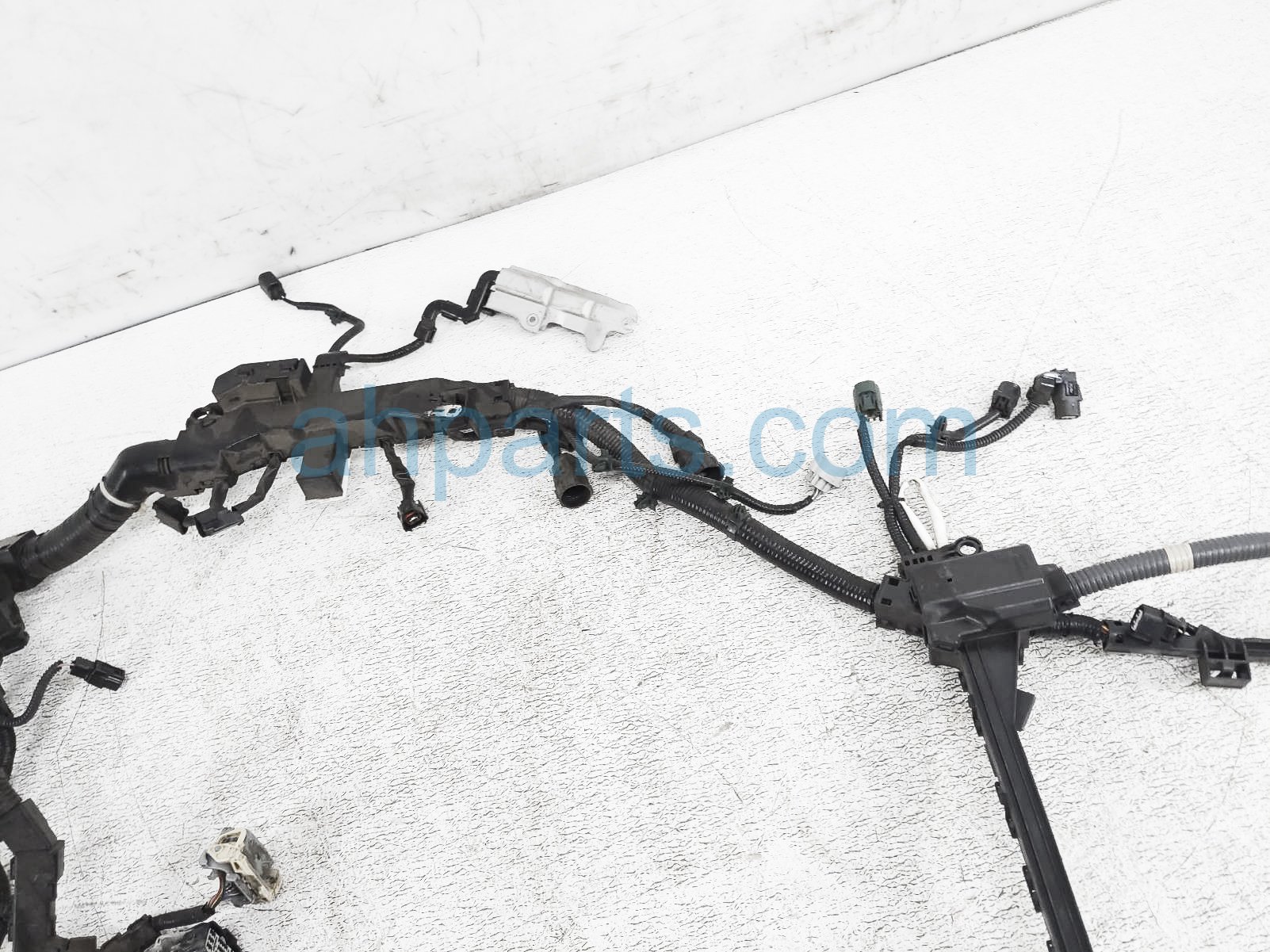 $200 Acura ENGINE WIRE HARNESS - 2.4L AT $200 Acura ENGINE WIRE HARNESS - 2.4L AT