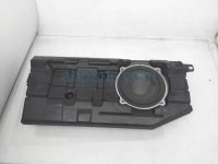 $70 Honda SPEAKER SUB ASSY SUBWOOFER $70 Honda SPEAKER SUB ASSY SUBWOOFER