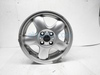 $60 BMW 15 INCH WHEEL / RIM $60 BMW 15 INCH WHEEL / RIM