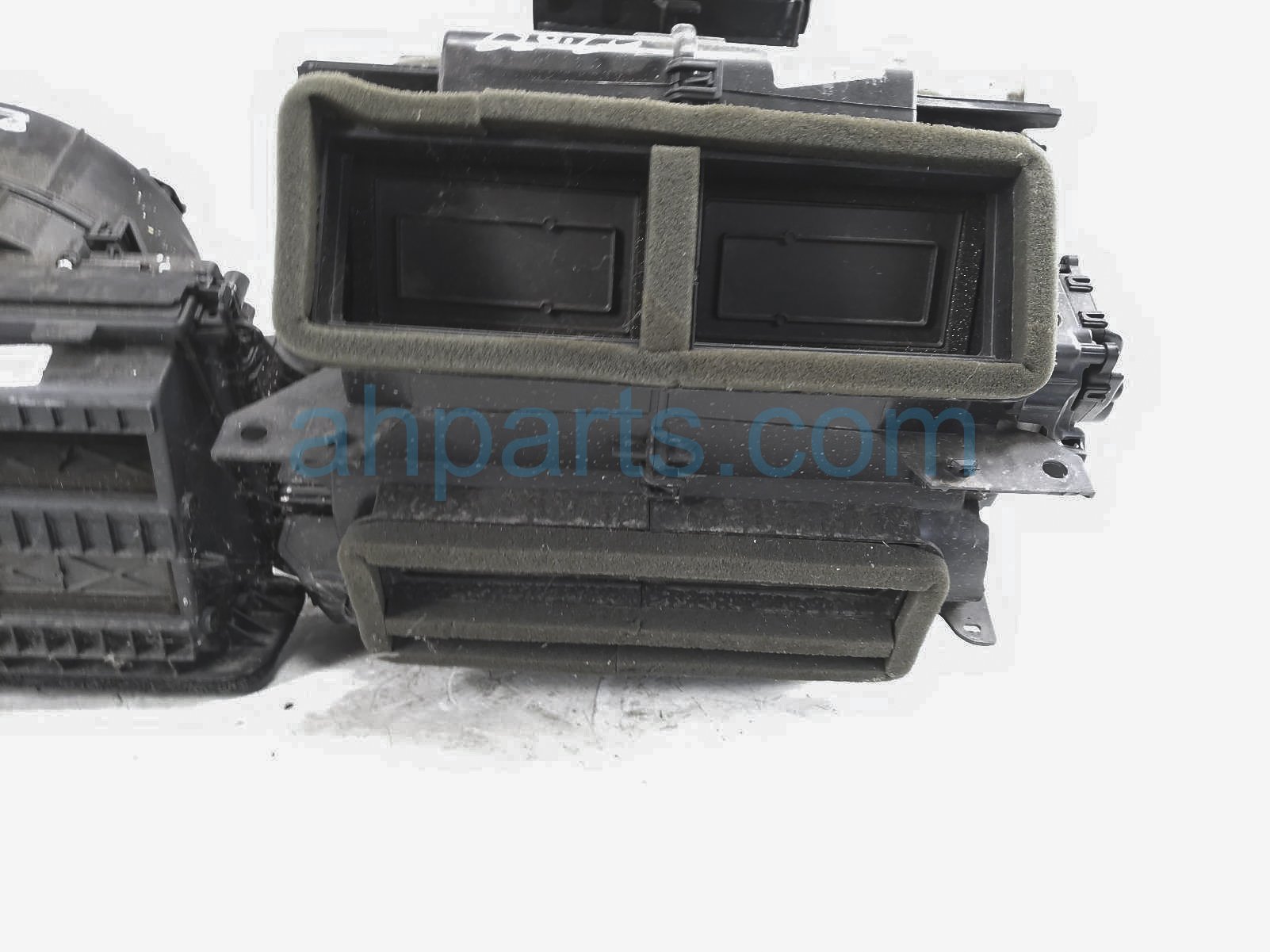 Sold 2021 Ford Edge A/c Heater Core W/ Blower Assy K2GZ-19B555-BG,