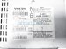2003 Volvo Xc90 Audio Reciever Unit (single Disc) 8696555 Replacement 2003 Volvo Xc90 Audio Reciever Unit (single Disc) 8696555 Replacement thumbnail