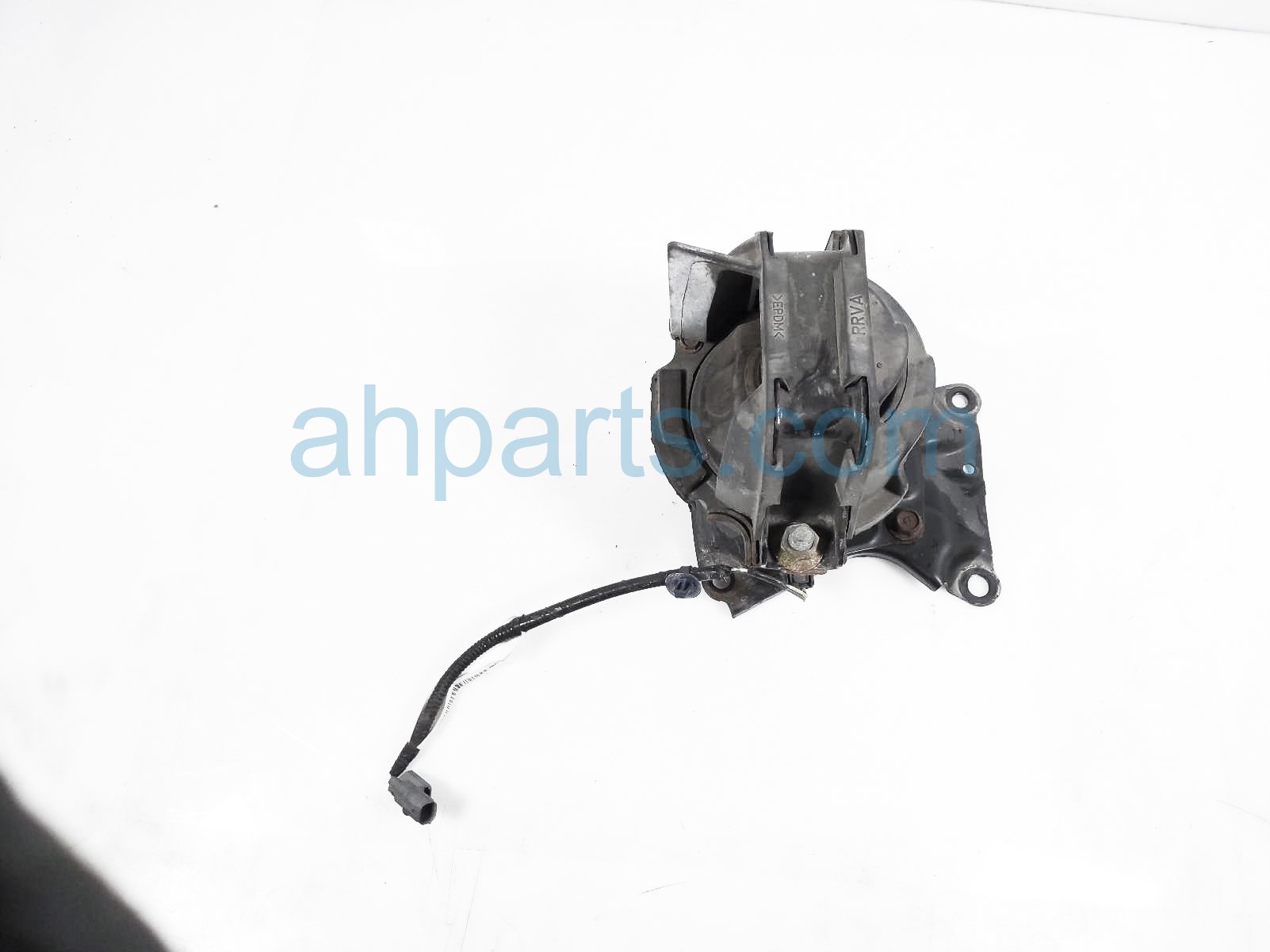 $49 Honda REAR ENGINE MOUNT - 3.5L EX-L AT