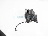 $49 Honda REAR ENGINE MOUNT - 3.5L EX-L AT $49 Honda REAR ENGINE MOUNT - 3.5L EX-L AT